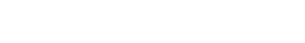 The white-on-black logo for IMed Consultancy features a stylized icon to the left of the company name. The icon is a continuous, thick line forming a zigzag "M" shape, starting with a circular node on the far left to evoke a pulse or data wave. The word "IMed" is rendered in a bold, sans-serif typeface, while "Consultancy" follows in a lighter, thinner weight of the same modern font style.